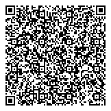 QR код "Спецторг-Е"