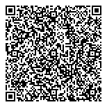 QR код "Армейстер"