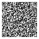QR код "Шип-Шип"