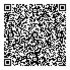 QR код "АМТ Group"