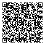 QR код "ОрелКров"