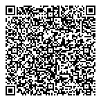 QR код "КенигСуши"