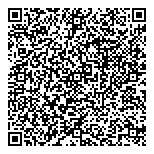 QR код "Wood and Washi"