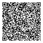 QR код "SIBERINA"