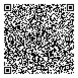 QR код "СколСервис"