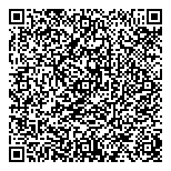 QR код "СколСервис"