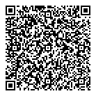 QR код "CleanChester"
