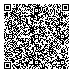 QR код "Леспрофи"