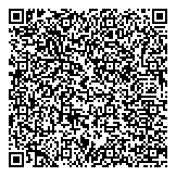 QR код "ГК UNISON"