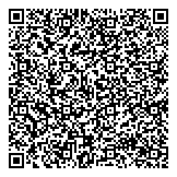 QR код "Планета климата"