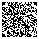 QR код "Аланса"