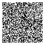 QR код "Сантехпорт.рф"
