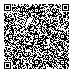 QR код "Аланса"