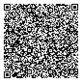 QR код "Доставка груза до 5 тонн от  Форсаж"