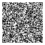 QR код "Хеликс"