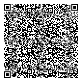 QR код "Доставка опасного груза от  Форсаж"