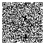 QR код "Двери Оптом"