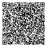QR код "Аверс"