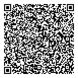 QR код "Студия Эсдэ"