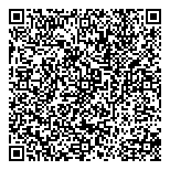 QR код "Villeroy &amp Boch"
