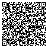 QR код "Омега клиник"