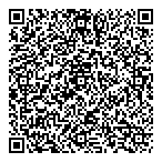 QR код "Арт-Цех"