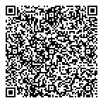 QR код "Лесоптторг"