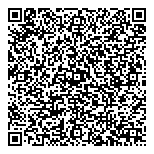 QR код "Yumchief"
