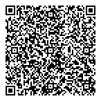 QR код "Масло Центр"