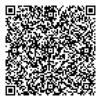 QR код "Denis School"