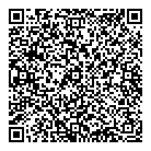 QR код "Прораб"