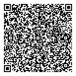 QR код "IT-Termo"