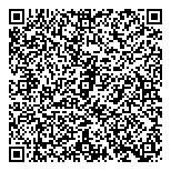 QR код "Fastep Technology"