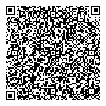 QR код "ВУЛКАН-АВТО+"