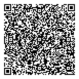 QR код "IT-Paket"