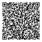 QR код "АРКУС"