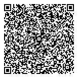 QR код "LIONIX"