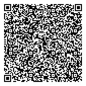 QR код "Самоделкин"