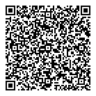 QR код "ZIP118"