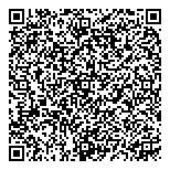 QR код "ТПК ИТЕРМО"