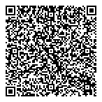 QR код "ТАНТЕКС"
