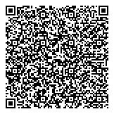 QR код "РСК ЭНКО СТРОЙ"