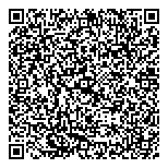 QR код "УБОРКА ДЛЯ ВАС"