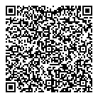 QR код "Кройц"
