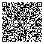 QR код "Элзафарм"