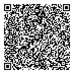 QR код "B-Ready"