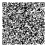 QR код "АВерно"