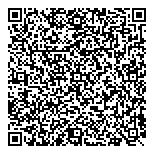 QR код "Лечат травы"