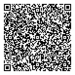 QR код "ПрофПромАльп"