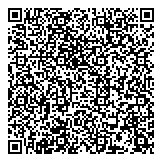 QR код "Ла Терра"